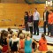 Dank an die Sponsoren | Abschlusstraining am 19.12.2014