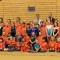 Dank an die Sponsoren | Abschlusstraining am 19.12.2014