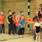 Dank an die Sponsoren | Abschlusstraining am 19.12.2014