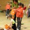 Dank an die Sponsoren | Abschlusstraining am 19.12.2014
