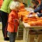 Dank an die Sponsoren | Abschlusstraining am 19.12.2014
