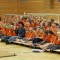 Dank an die Sponsoren | Abschlusstraining am 19.12.2014