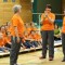 Dank an die Sponsoren | Abschlusstraining am 19.12.2014