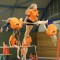 Dank an die Sponsoren | Abschlusstraining am 19.12.2014