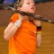 Athletikmeisterschaft | 30.01.2015 Herderhalle