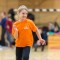 Athletikmeisterschaft | 30.01.2015 Herderhalle