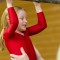 Athletikmeisterschaft | 30.01.2015 Herderhalle