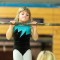 Athletikmeisterschaft | 30.01.2015 Herderhalle