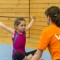 Athletikwettkampf 30.01.2015 | Herderhalle