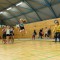 Athletikwettkampf 30.01.2015 | Herderhalle