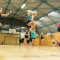 Athletikwettkampf 30.01.2015 | Herderhalle