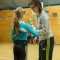 Athletikwettkampf 30.01.2015 | Herderhalle