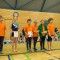 Athletikwettkampf 30.01.2015 | Herderhalle