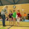 Athletikwettkampf 30.01.2015 | Herderhalle