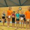Athletikwettkampf 30.01.2015 | Herderhalle