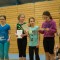 Athletikwettkampf 30.01.2015 | Herderhalle
