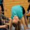 Athletikmeisterschaft | 30.01.2015 Herderhalle