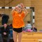 Athletikmeisterschaft | 30.01.2015 Herderhalle