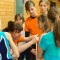 Athletikmeisterschaft | 30.01.2015 Herderhalle
