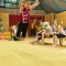 Athletikmeisterschaft | 30.01.2015 Herderhalle