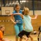 Athletikmeisterschaft | 30.01.2015 Herderhalle