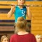 Athletikmeisterschaft | 30.01.2015 Herderhalle