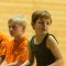Athletikmeisterschaft | 30.01.2015 Herderhalle