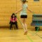 Athletikmeisterschaft | 30.01.2015 Herderhalle