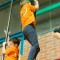 Athletikmeisterschaft | 30.01.2015 Herderhalle