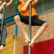 Athletikmeisterschaft | 30.01.2015 Herderhalle
