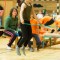 Athletikmeisterschaft | 30.01.2015 Herderhalle