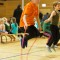 Athletikmeisterschaft | 30.01.2015 Herderhalle