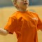 Athletikmeisterschaft | 30.01.2015 Herderhalle