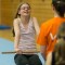 Athletikmeisterschaft | 30.01.2015 Herderhalle
