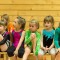 Athletikmeisterschaft | 30.01.2015 Herderhalle