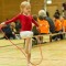 Athletikwettkampf 30.01.2015 | Herderhalle
