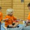 Athletikwettkampf 30.01.2015 | Herderhalle