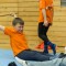 Athletikwettkampf 30.01.2015 | Herderhalle