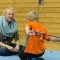 Athletikwettkampf 30.01.2015 | Herderhalle