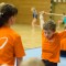 Athletikwettkampf 30.01.2015 | Herderhalle