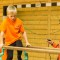 Athletikwettkampf 30.01.2015 | Herderhalle