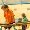 Athletikwettkampf 30.01.2015 | Herderhalle