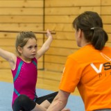 Probetraining