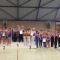 Bezirksmeisterschaft Mannschaft Jungen | 16.9.2017 Dürrröhrsdorf-Dittersbach | Foto: K. u. S. Zschoche