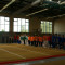 BZM_2022-02