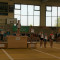 BZM_2022-37