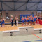 BZM Mannschaft männlich-1