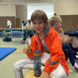 BZM männlich-3