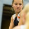 Basaltuspokal, 9.09.2016 | Stolpen