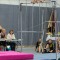 Basaltuspokal, 9.09.2016 | Stolpen